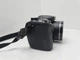 Фотоаппарат Sony DSC-H300 20.1 Мп (б/у) - изображение 7
