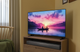 Telewizor Philips 40" 40PFS6000/12 (8718863045992) - obraz 3