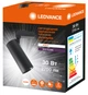 Світильник трековий Ledvance ECO 30Вт 2700Лм 4000К чорний 4099854269561 - зображення 3
