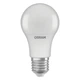 Світлодіодна лампа Ledvance LED CL A100 13Вт 4000К 230В FR E27 4058075304253 - зображення 1