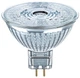 Світлодіодна лампа Ledvance LED MR16 50 36 6,5Вт 2700К 12V GU5.3 4058075433762 - изображение 1
