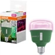 Світлодіодна лампа Ledvance LED T80 GROW 20Вт 230В CL E27 4058075845800 - зображення 1