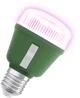 Світлодіодна лампа Ledvance LED T80 GROW 20Вт 230В CL E27 4058075845800 - зображення 2