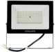 Прожектор світлодіодний Philips BVP156 G2 LED40/CW 50W WB 911401814487 - зображення 1