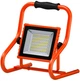 Прожектор світлодіодний LED WORKLIGHT BATTERY 20W 840 R-ST OSRAM 4099854430312 - изображение 1