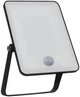 Прожектор світлодіодний LEDVANCE FL ESSENTIAL SENSOR 20W 1800Lm 840 BK 4058075768277 - изображение 1
