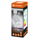 Світильник трековий Ledvance ECO GU10 білий 4099854269622 - изображение 3
