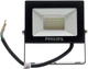 Прожектор світлодіодний Philips BVP156 G2 LED16/CW 20W WB 911401813887 - изображение 1