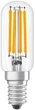 Світлодіодна лампа Ledvance LED T26 40 4Вт 2700К 470лм 230В FIL E14 4058075432932 - изображение 1