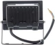 Прожектор світлодіодний Philips BVP156 G2 LED16/CW 20W WB 911401813887 - изображение 2