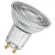 Світлодіодна лампа Ledvance LED PAR16 DIM 100 36 7Вт 4000К 230В GU10 4099854234965 - изображение 1