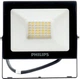 Прожектор світлодіодний Philips BVP156 G2 4000К 30W WB 911401814087 - изображение 1