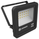 Прожектор світлодіодний LEDVANCE FL ECO 10W/765 230V BK 4099854230370 - изображение 2