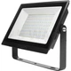 Прожектор світлодіодний Philips BVP156 LED135/NW 150W WB 911401841182 - зображення 1