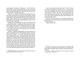 Колір магії - Пратчетт Террі (9786176794530) - изображение 3