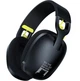 Бездротові навушники Onikuma B2 Black BT/2.4G - зображення 2