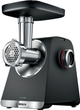 Maszynka do mielenia mięsa Bosch MultiPower Series 6 MFWS650B - obraz 1