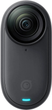 Kamera Insta360 GO 3S 128GB Czarna (CINSAATA-GO3S13) - obraz 4