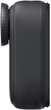 Kamera Insta360 GO 3S 128GB Czarna (CINSAATA-GO3S13) - obraz 5