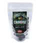Бойли Chytil Chimera Green (Хімера Зелена) 20 мм 250 гр (BCHG20/250) - зображення 1
