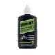 Brunox Top-Kett мастило для ланцюгів крапельний дозатор 100ml - изображение 3