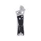 Мультитул NexTool Wrench W4 - изображение 11