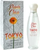 Туалетная вода Aroma Parfume Paris Class Tokyo 100 мл (4820186820485) - изображение 1