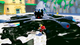Gra Nintendo Switch Super Mario 3D All-Stars (Kartridż) (0045496426699) - obraz 5