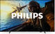 Телевізор Philips 55" 55PUS7000/12 (8718863046111) - зображення 2