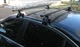 Багажник на гладкую крышу Ford Taurus 1996- Amos D1-120-084 - изображение 7