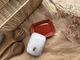 Масельниця Red 15,5 см - зображення 7