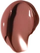 Szminka w płynie Rimmel Thrillseeker Lip Latex 150 Magnetic 6 ml (3616305500199) - obraz 2