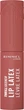 Szminka w płynie Rimmel Thrillseeker Lip Latex 150 Magnetic 6 ml (3616305500199) - obraz 3