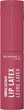 Szminka w płynie Rimmel Thrillseeker Lip Latex 300 Main Character 6 ml (3616305500250) - obraz 3