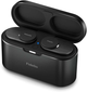 Słuchawki Philips Fidelio T1 TWS ANC Pro+ Hi-Res IPX4 Black (4895229118645) - obraz 2