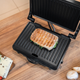 Grill Teesa TSA3232 - obraz 7