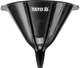 Lejek do oleju YATO 280 mm (YT-0697) - obraz 1