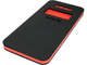 Mata pod kolana do warsztatu YATO 450 x 210 x 30 mm z wycięciem na drobne przedmioty (YT-08280) - obraz 2