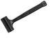 Młotek bezodrzutowy YATO pełny, średnica 44.5 mm 740 g 300 mm (YT-4620) - obraz 3
