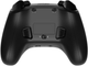 Бездротовий геймпад MSI Force GC300 Wireless Black (4711377228978) - зображення 4