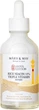 Осветляющая сыворотка Mary&May Rice Niacin 10% Triple Vitamin Serum с ниацинамидом 10% и рисом 80 мл (8809670682682) - изображение 1