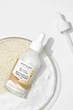 Осветляющая сыворотка Mary&May Rice Niacin 10% Triple Vitamin Serum с ниацинамидом 10% и рисом 80 мл (8809670682682) - изображение 2
