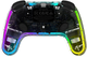 Kontroler Snakebyte Gamepad RGB S Switch (4039621922558) - obraz 4