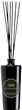Дифузор Cereria Molla Premium Bois de Santal Imperial 100 мл (8424405077504) - зображення 1