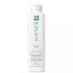 Очищающий шампунь Biolage для склонной к жирности кожи головы и волос Scalp Sync Clarifyng Shampoo 400 мл - изображение 1