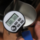 Термометр для молока Rhino Coffee Gear цифровий 13 см (799439727953) - зображення 4
