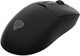 Mysz Genesis Zircon 660 Pro Wireless Black (5901969444841) - obraz 5