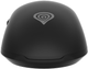 Mysz Genesis Zircon 660 Pro Wireless Black (5901969444841) - obraz 7