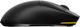Mysz Genesis Zircon 660 Pro Wireless Black (5901969444841) - obraz 8