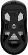 Миша Genesis Zircon 660 Wireless Black (5901969444827) - зображення 10